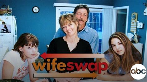 Following the so-called "balloon boy" hoax, revealed to be a bizarre attempt to extend their time in the spotlight, the Heene family suffered serious consequences. . Wife swap dv